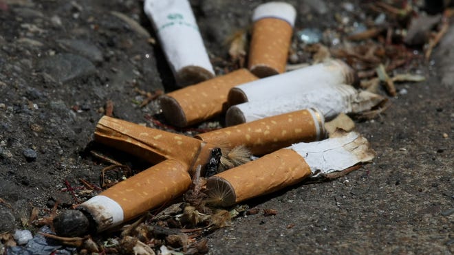 smoking cigarette 2.jpg